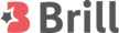 Brill Pharma Portugal Logo
